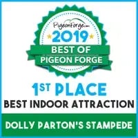 Best-Indoor-Attraction
