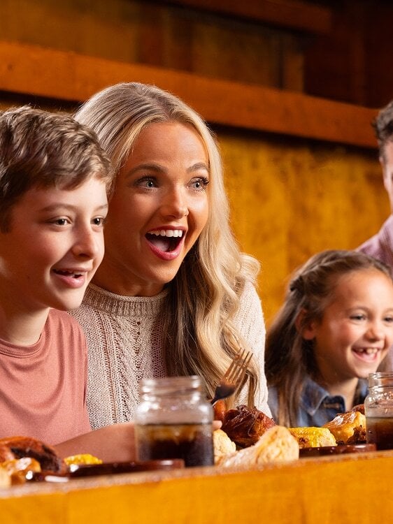 experience-four-course-feast