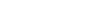 Dolly Parton's signature
