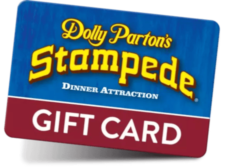 shop-stampede-gift-card