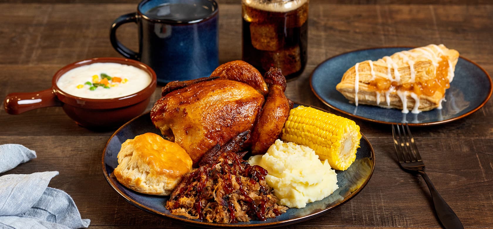 billboard-experience-feast-desktop