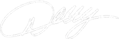 dolly-signature-241x79px