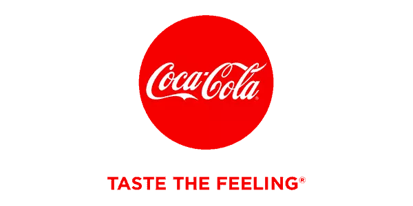 "Coca-Cola" is a registered trademark of The Coca-Cola Company.