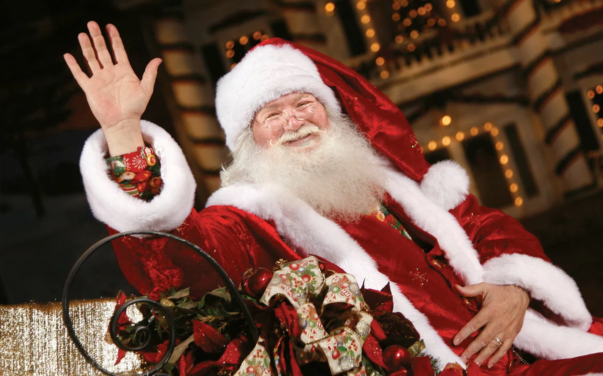pf-santa