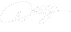 dolly-signature