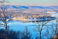 Table Rock Lake