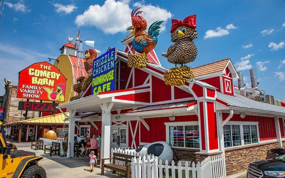 why-you-should-visit-the-island-in-pigeon-forge-o-the-places-we-go