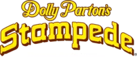 DPStampede_Logo