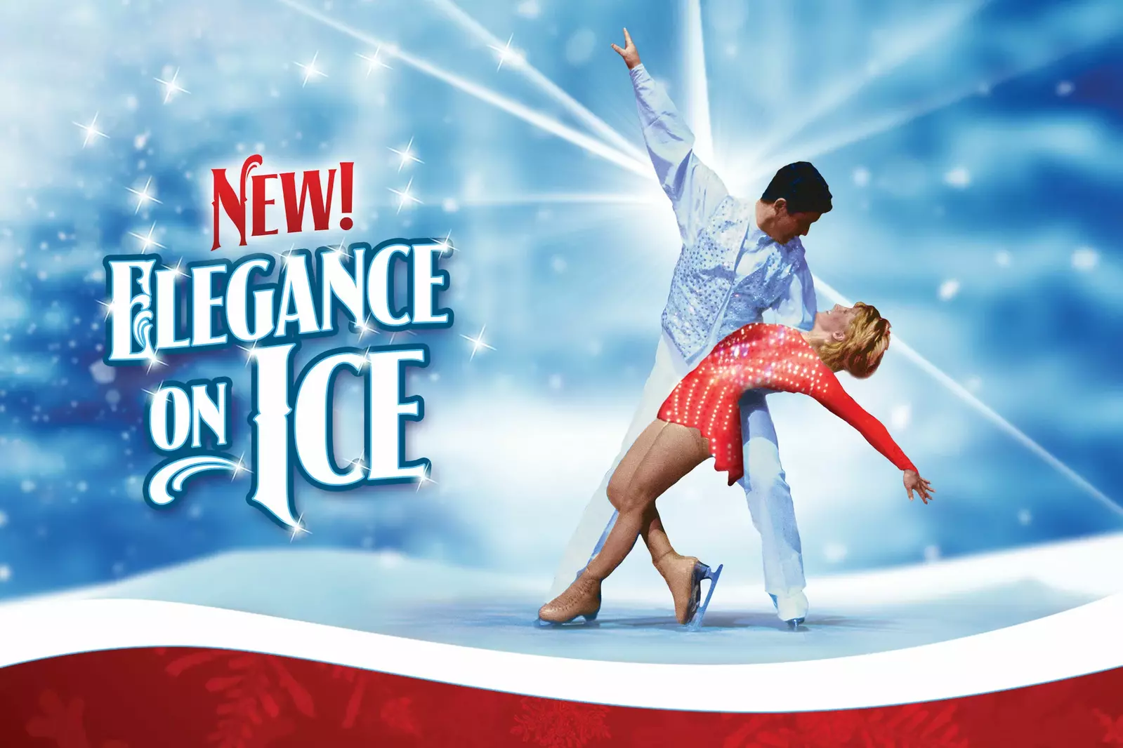 elegance-on-ice-with-title