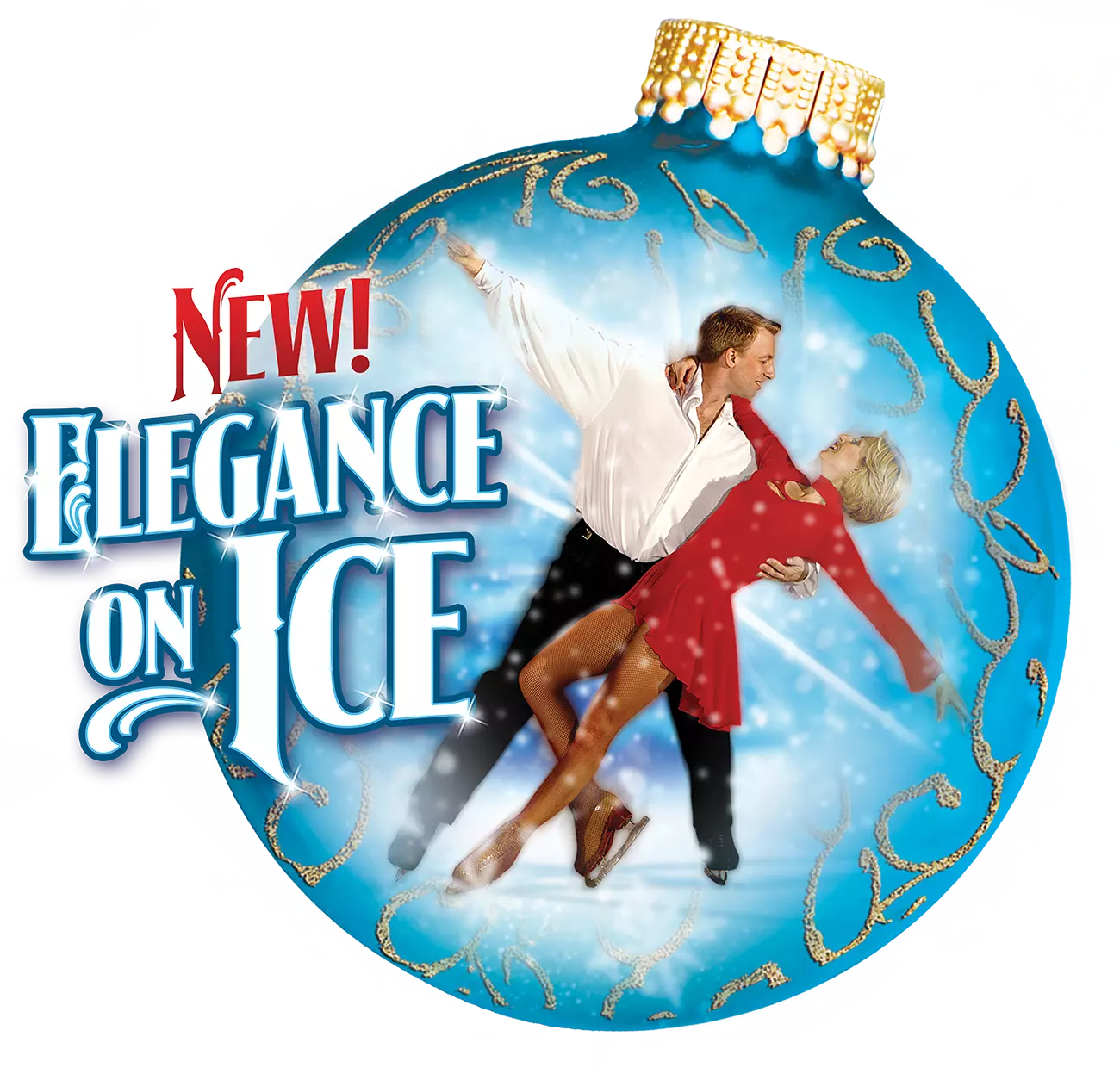 SPD_EleganceOnIce