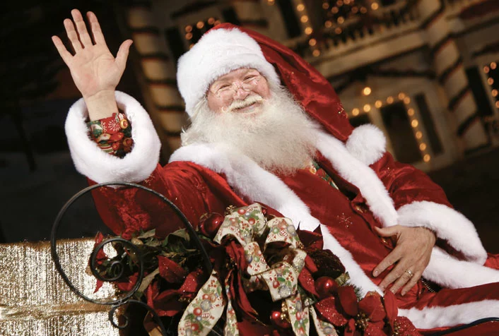 branson-santa
